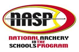 NASP Logo